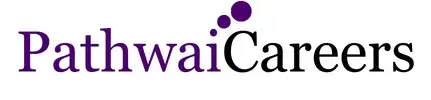 PathwaiCareers logo